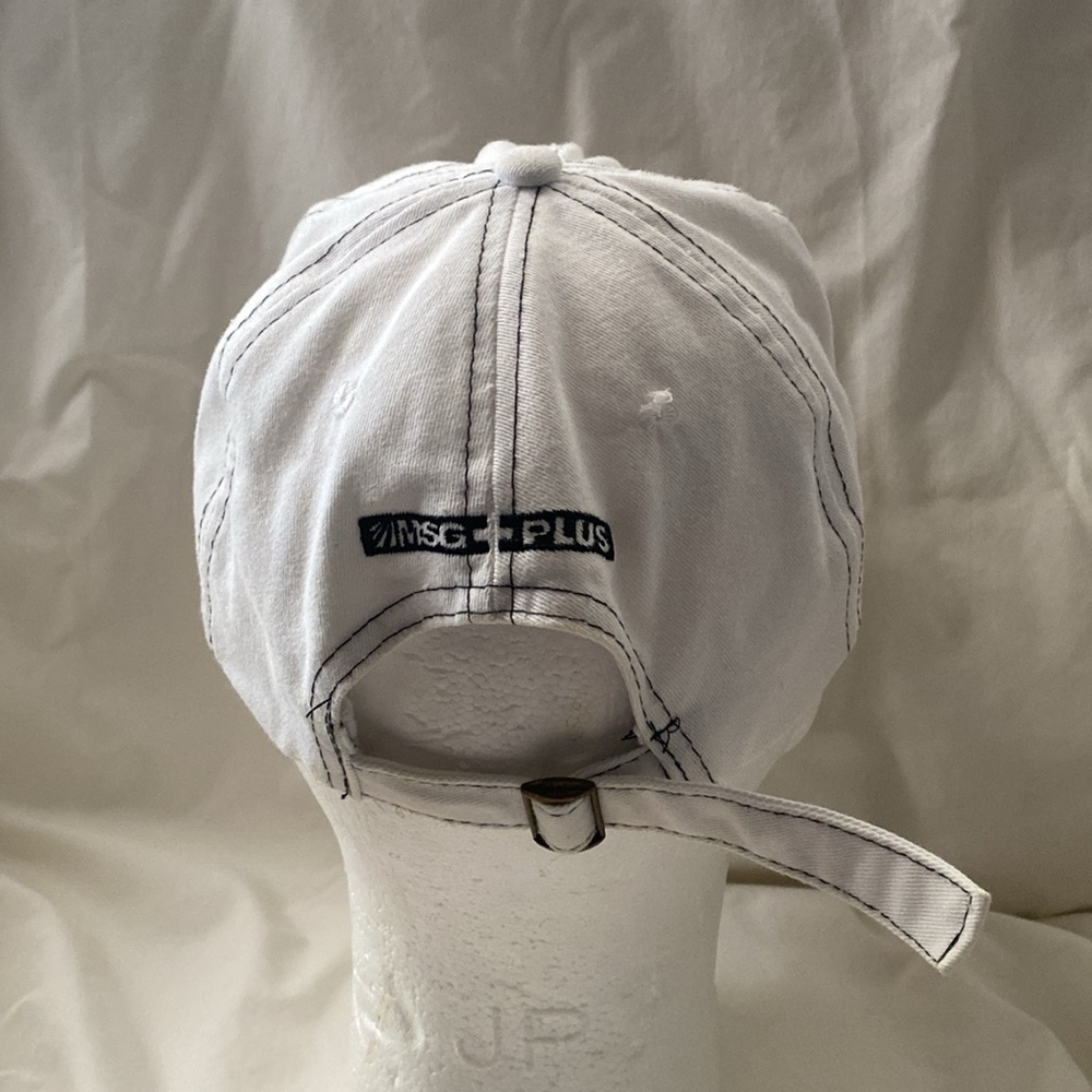 New Jersey Devils Hat (HAT3) - Picture 4 of 9